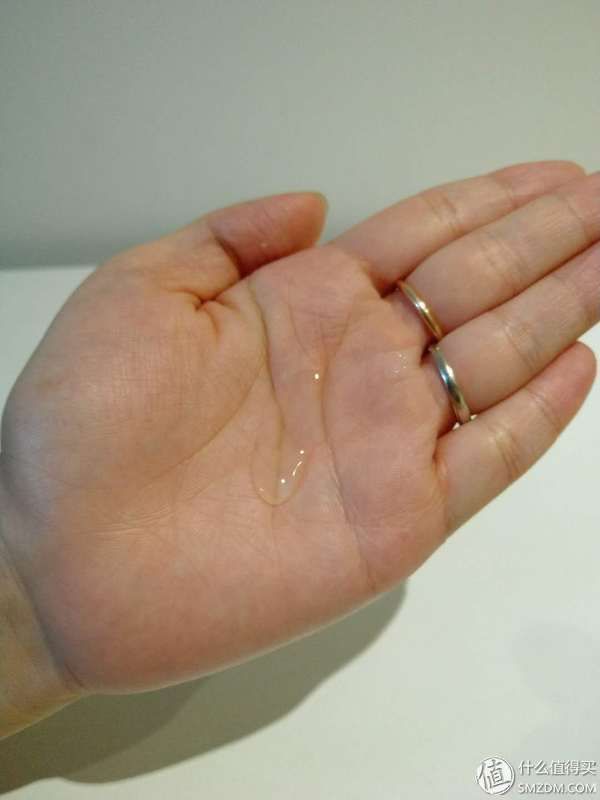 如何拯救油头星人、脱发怪人，这篇文章告诉你!!!