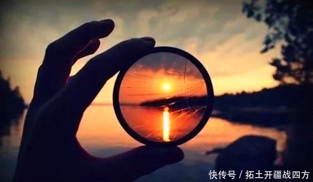 你还以为中国的国土面积是960万平方公里吗大错特错