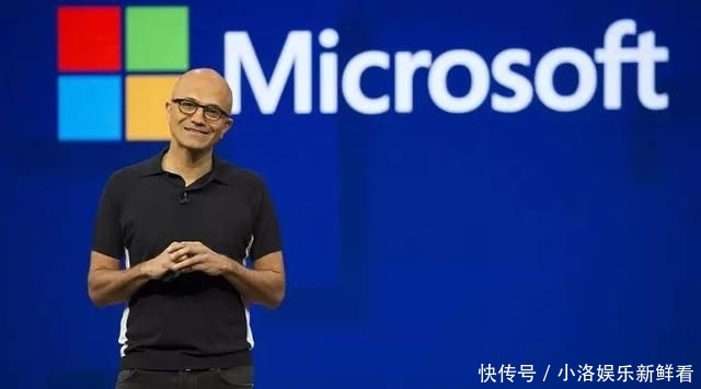  『可用资金』比尔盖茨宣布他不上班了，将慈善进行到死！
