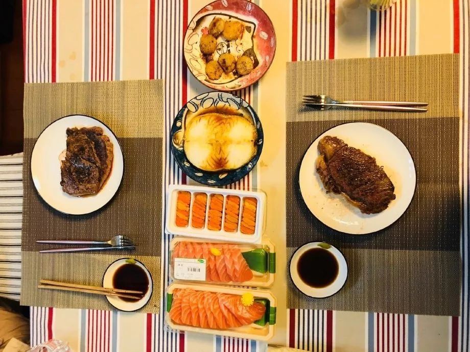 羡慕| 瘦身14斤达到颜值巅峰,林允的少女肌也太水灵了!