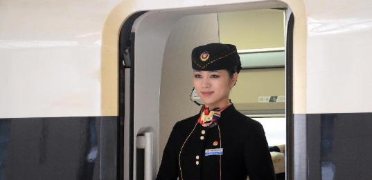 2年亏损49亿，2年后却年赚300亿，堪称中国翻盘最快的高铁