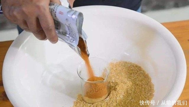 #清淡的饵料#钓鲫鱼只上小的不上大的?这些技巧能帮到你