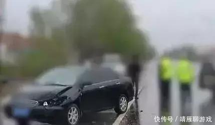  #预警#预警！大范围降雨来袭，连下5天！出行请注意安全！