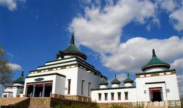 兴安盟10大最好玩的地方，阿尔山国家森林公园必去，你去过吗