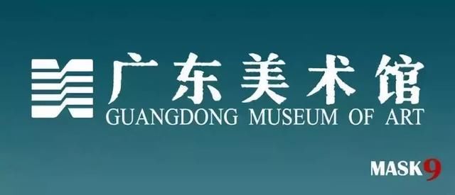 汉字还能这么玩，老祖宗的智慧被激活了