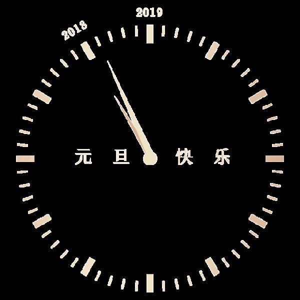宁夏为1.5万名优抚对象发放生活和医疗补助金1.3亿元