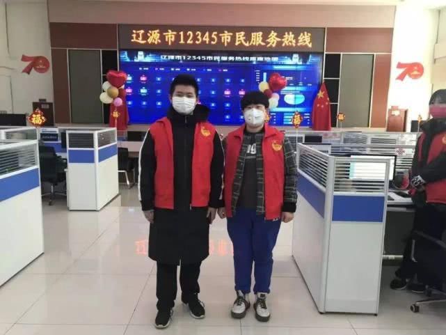  春天@春种进行时，你准备种什么？