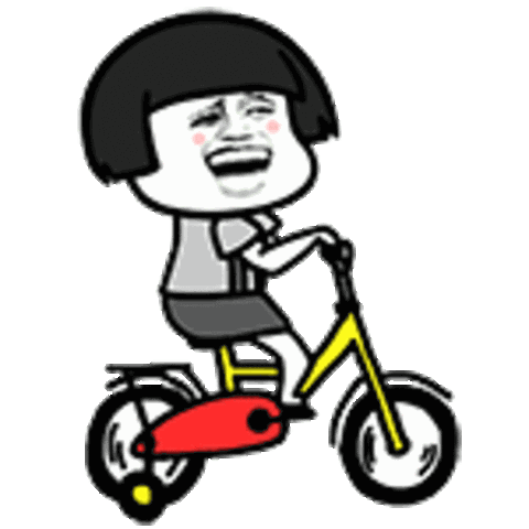 T恤plus过膝裙，开挂的夏天有它们就够了