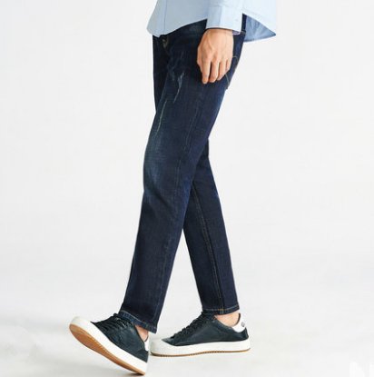 【双十一买什么】300块以内的裤子，你Pick哪条