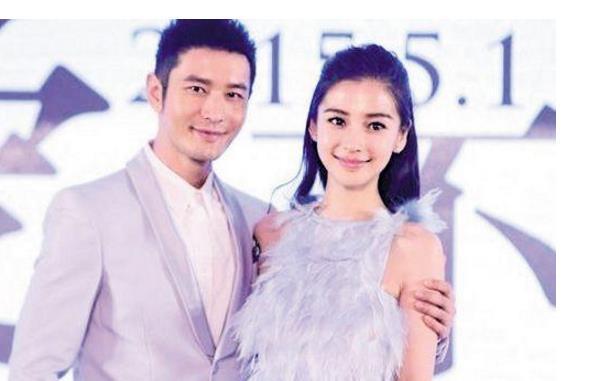 『李菲儿』陈伟霆情史:从baby到阿Sa,又到刘雯,他怎么那么有魅力?