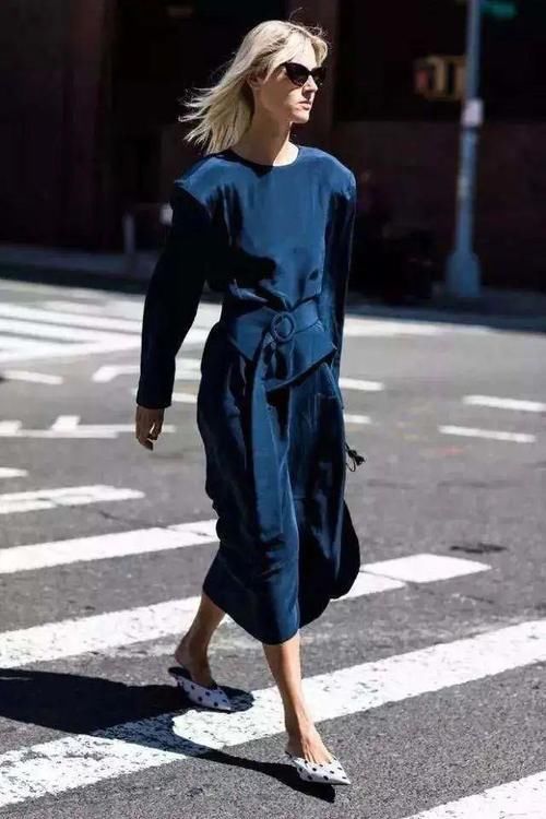  【女生】亚洲女生都爱的心水搭配，混搭单品点缀最高级，你也能美翻几条街