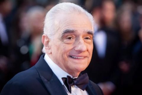 漫威的电影是不是电影