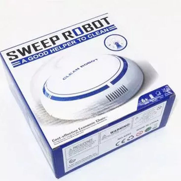 在中国也可享受日本女人的“个性神器!用了就放不下，太惊讶