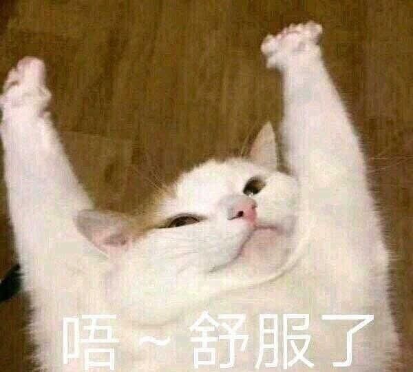  钟语音通话@实测联通5G升级包：9.9元可享500Mbps速率，不过坑也不少
