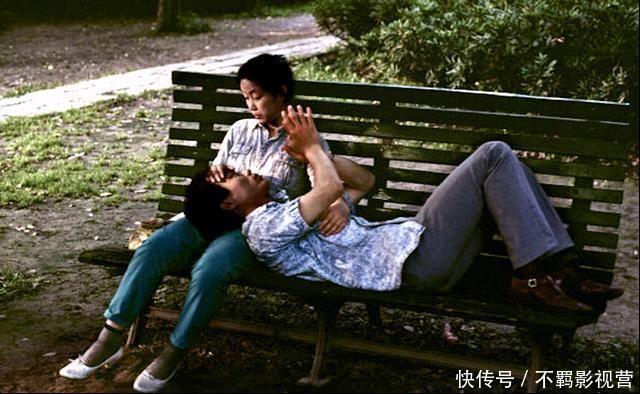 老照片１９８０年的中国社会百态，难得一见，值得收藏