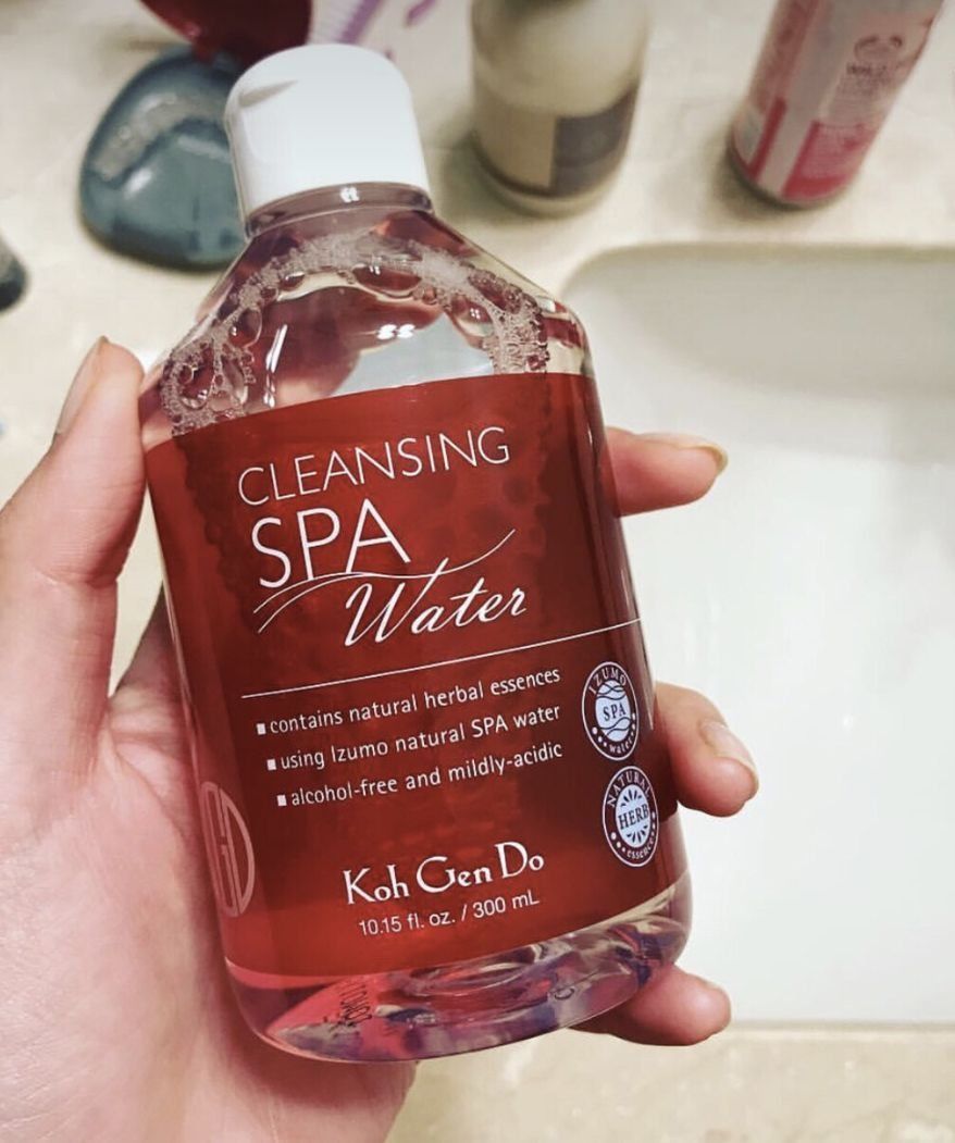 卸了妆的王一博和鹿晗，一点都不娘