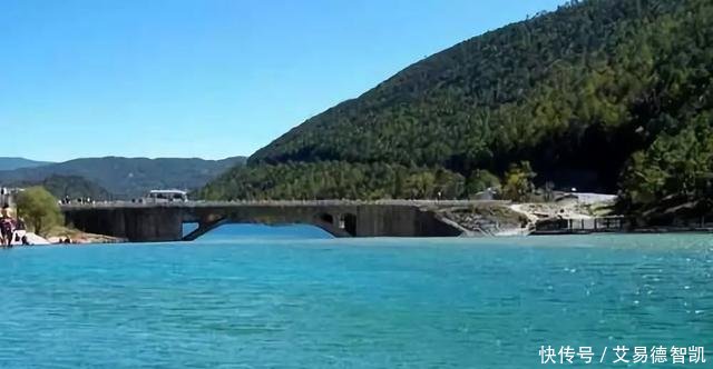 国务院点名! 沙坪坝、江北、涪陵、万州……这20个区都在榜!