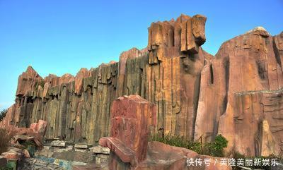  #一条#好消息! 山东到河南正在修建一条高铁, 预计2022年建成通