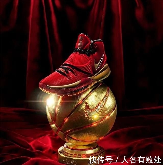  [战靴]官网预告已出！Nike 全明星战靴本周即将发售