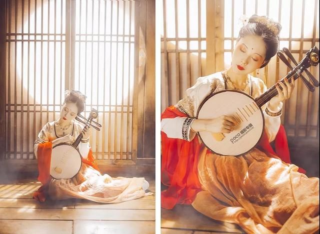 快闪开!这篇教程有妖气!