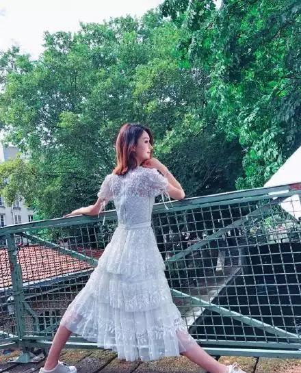 赵丽颖“怀孕”风波未平，又被网友爆出“丑闻”，颖宝这波亏大了