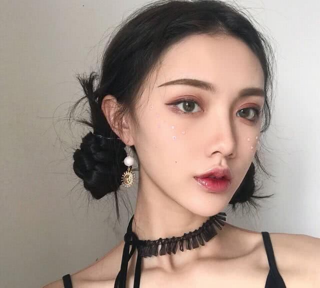 【调整】女生整容会被嫌弃吗只要没有这几点,整过之后还是很漂亮