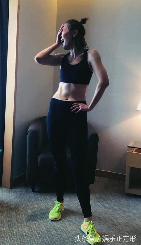 她为养活“嘴臭”老公猛接戏，多年霸屏遭抵制，今无戏可拍成这样