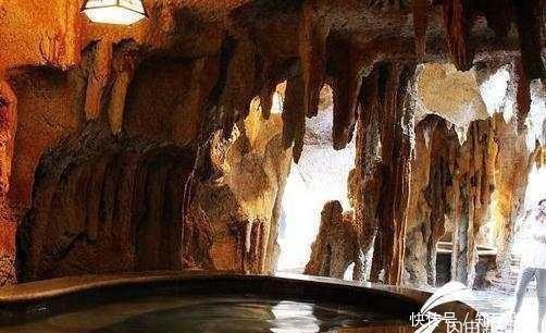 鲁南高铁26日正式通车!沿线这些景区能免费玩