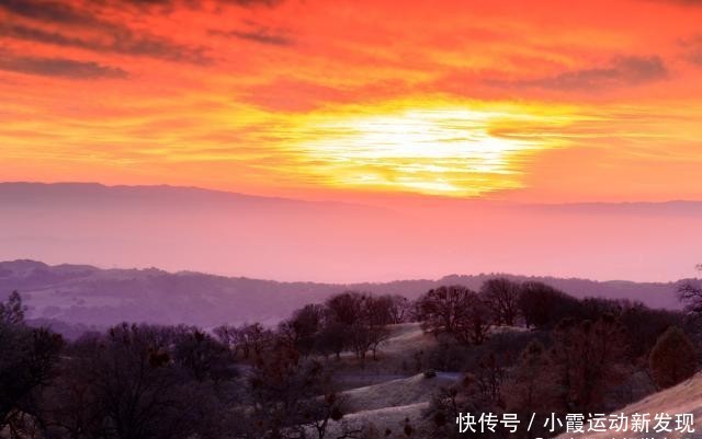  最容易：《中庸》：“天命之谓性，率性之谓道”，这其中的奥秘你知道吗？