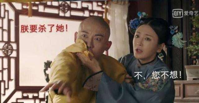 何洁时隔八个月再谈离婚，为什么？何洁：说我炒作新歌，我认了！