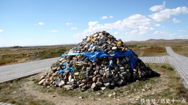 中国最冷清世界遗产，与故宫齐名，但全年游客没故宫一天多