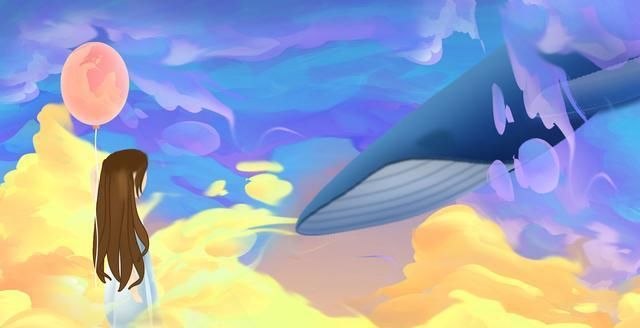  『天蝎座』难能可贵，心机很深，却也有惊世才华的4大星座，人不可貌相