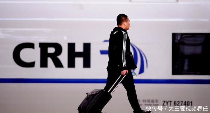  高铁■中国帮助下，东南亚首个“高铁国”即将诞生！为何越南表