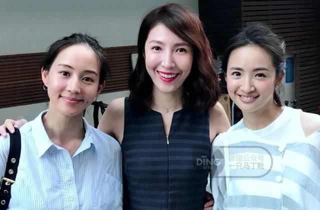  「女生」90%的人都对优雅知性有误解！年轻女生明明能走好这条气质路线啊