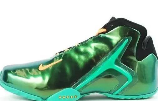 这些丑球鞋，真的值这么多钱吗？