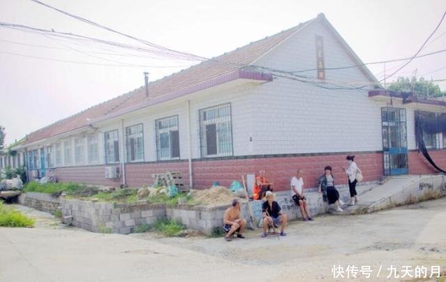 农民注意，这4件事最好别再触犯了，不然的话村干部也帮不了你