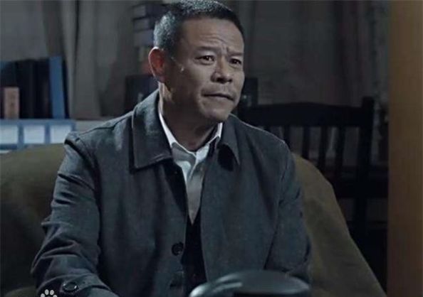  #级别#解读《人民的名义》官职级别排名