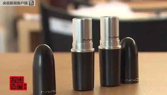 朋友圈代购再曝惊人内幕:1元假香水贴个标卖200块，“代购小票”