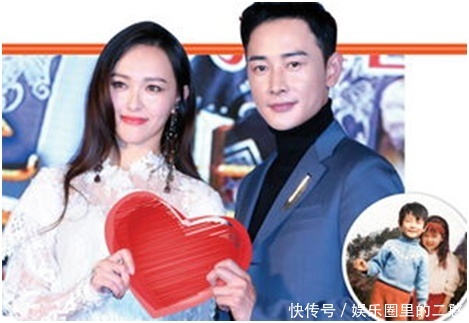 唐嫣罗晋分手谣言不攻自破！婚期已定11月，杨幂：坐等喝喜酒