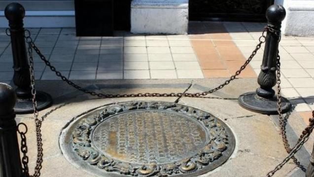 北京“王府井大街”究竟是哪家王爷的王府？又是谁家的井？