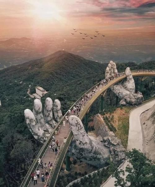 越南取消免签之后，看到中国这一举动却“眼红”，网友：懒得理