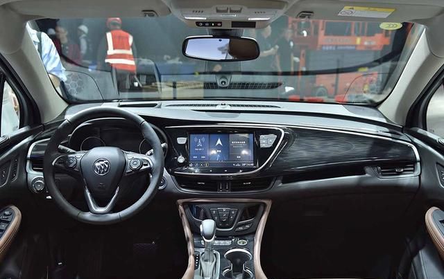 【舒适】五一长假去旅行,10.99万起这几款大空间舒适好车值得选!