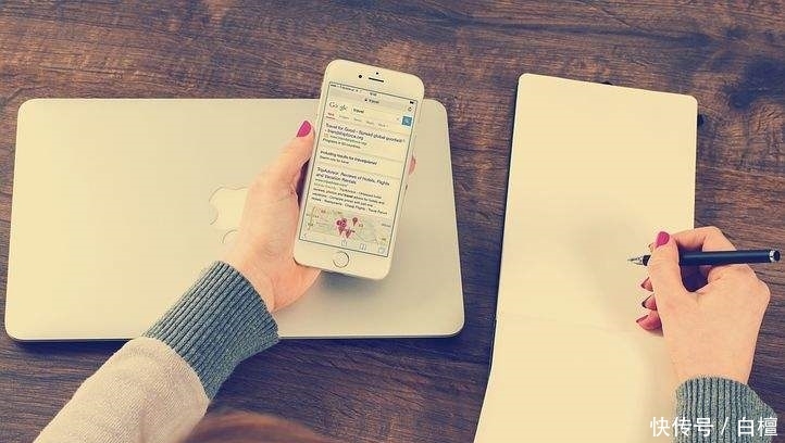  发现|农村又发现“新毒瘤”，专门祸害农二代，老农操心：这样下