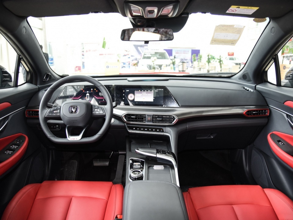 t01b300b87859e38ff5.jpg?size=960x720