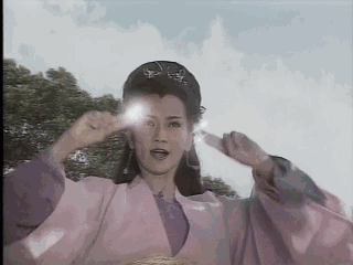 时髦■照着这8套大衣穿,时髦又减龄!,赵雅芝真是时尚搭配教科书