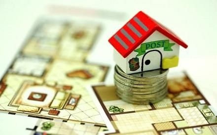 2018买房贷款政策怎么样?最新政策是什么?