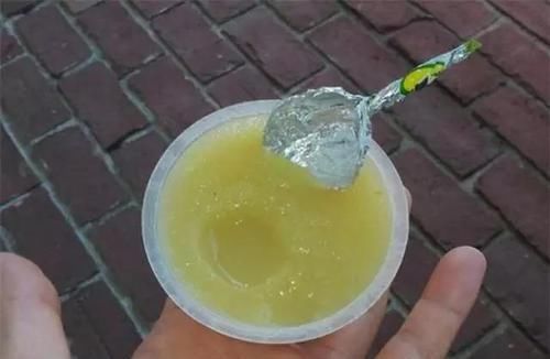  『正确』这些东西用了大半辈子，竟然才知道正确用法！你用对了吗？
