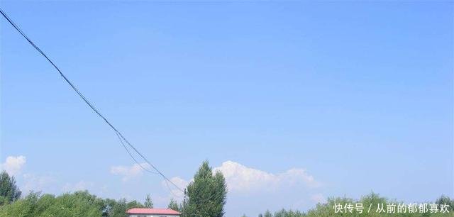 农民有福啦！这几个地区的地将被征用，快来看看有没有你家的