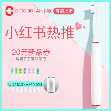 潮变街头、酷玩涂鸦，回力男女变色鞋聚划算新低79元