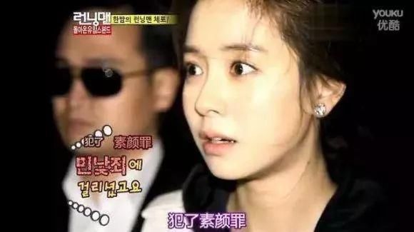 效果逆天的“收毛孔神器”，三周毛孔就变小，都说像去做了医美!